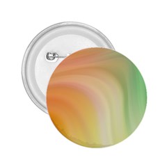 Gradient Orange, Green - Colors Fest 2 25  Buttons by ConteMonfrey