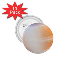 Gradient Purple, Orange, Blue 1 75  Buttons (10 Pack) by ConteMonfrey