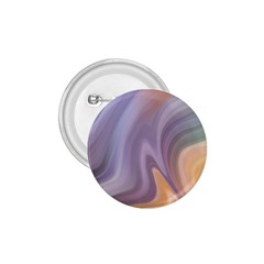 Gradient Purple Orange 1 75  Buttons by ConteMonfrey