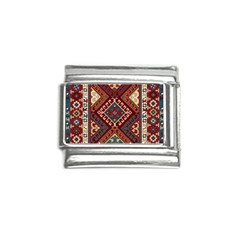 Gorg-new-all Italian Charm (9mm) by Gohar