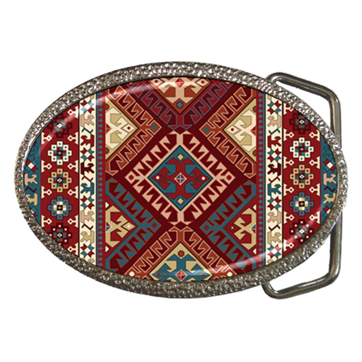 Gorg-new-all Belt Buckles