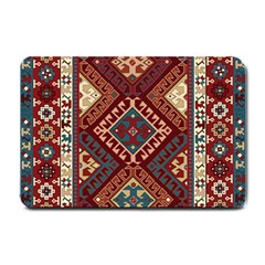 Gorg-new-all Small Doormat by Gohar