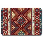 Gorg-new-all Large Doormat 30 x20  Door Mat