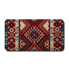 Gorg-new-all Medium Bar Mat by Gohar