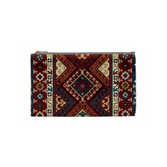 Gorg-new-all Cosmetic Bag (small) by Gohar