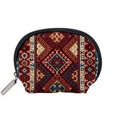 Gorg-new-all Accessory Pouch (small)