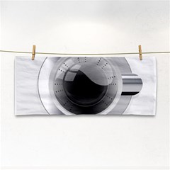 Washing Machines Home Electronic Hand Towel