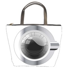 Washing Machines Home Electronic Bucket Bag