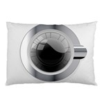 Washing Machines Home Electronic Pillow Case 26.62 x18.9  Pillow Case