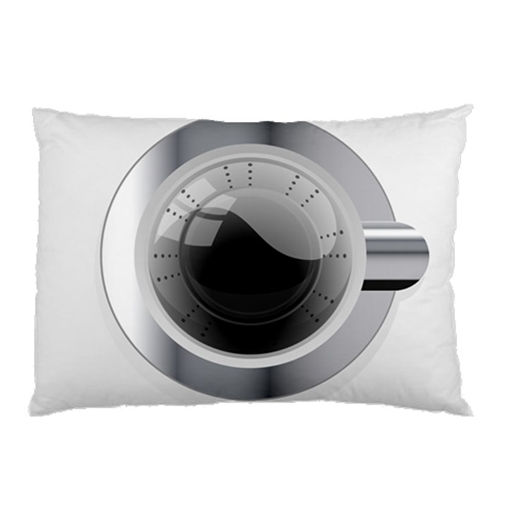 Washing Machines Home Electronic Pillow Case