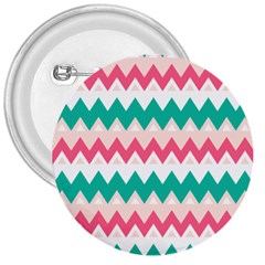 Zigzag Pattern 3  Buttons