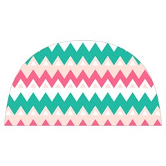 Zigzag Pattern Anti Scalding Pot Cap by Jancukart