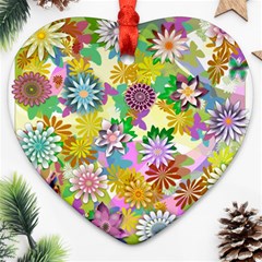 Illustration-pattern-abstract Ornament (heart)