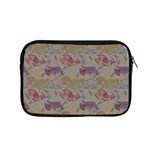 Pattern-tsit Apple MacBook Pro 15  Zipper Case Front