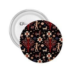 Carpet-symbols 2 25  Buttons by Gohar