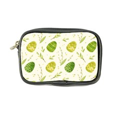 Easter Green Eggs  Coin Purse by ConteMonfrey