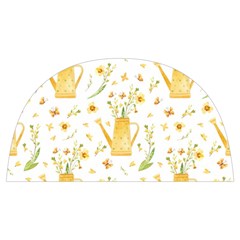 Easter Garden   Anti Scalding Pot Cap by ConteMonfrey