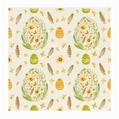 Easter Egg Medium Glasses Cloth by ConteMonfrey