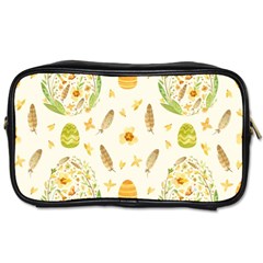 Easter Egg Toiletries Bag (two Sides) by ConteMonfrey