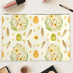 Easter Egg Cosmetic Bag (xxl) by ConteMonfrey