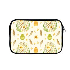 Easter Egg Apple Macbook Pro 13  Zipper Case by ConteMonfrey