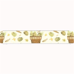 Plant Pot Easter Small Bar Mat by ConteMonfrey