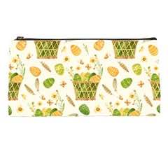 Easter Eggs   Pencil Case by ConteMonfrey