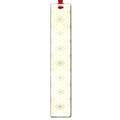 Christmas Textur 03 Large Book Marks by artworkshop