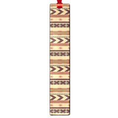 Christmas Textur 04 Large Book Marks by artworkshop