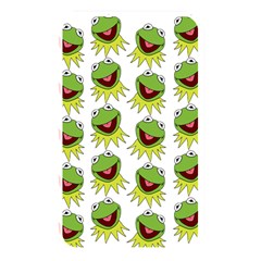 Kermit The Frog Memory Card Reader (rectangular) by Valentinaart