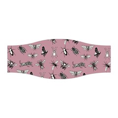 Insects pattern Stretchable Headband