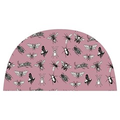 Insects pattern Anti scalding pot cap