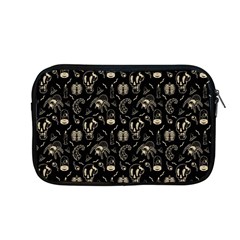 Halloween  Apple Macbook Pro 13  Zipper Case by Valentinaart