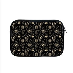 Halloween  Apple Macbook Pro 15  Zipper Case by Valentinaart