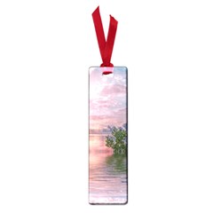 Nature Water Outdoors Travel Exploration Small Book Marks by danenraven