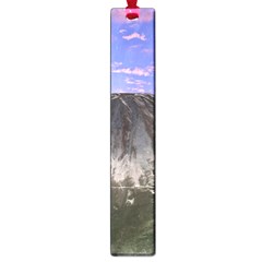 Mount Mountain Fuji Japan Volcano Mountains Large Book Marks by danenraven