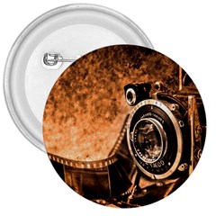 Camera Film Vintage Film Camera Old Old Camera 3  Buttons by danenraven