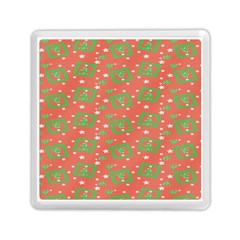 X Mas Texture Pack Memory Card Reader (square) by artworkshop