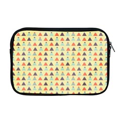  X Mas Texture Pack 5 Apple Macbook Pro 17  Zipper Case by artworkshop