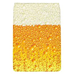 Bubble Beer Removable Flap Cover (s) by artworkshop