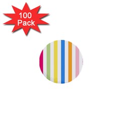 Stripes-g9dd87c8aa 1280 1  Mini Buttons (100 pack) 