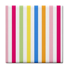 Stripes-g9dd87c8aa 1280 Tile Coaster