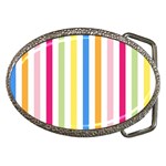 Stripes-g9dd87c8aa 1280 Belt Buckles Front