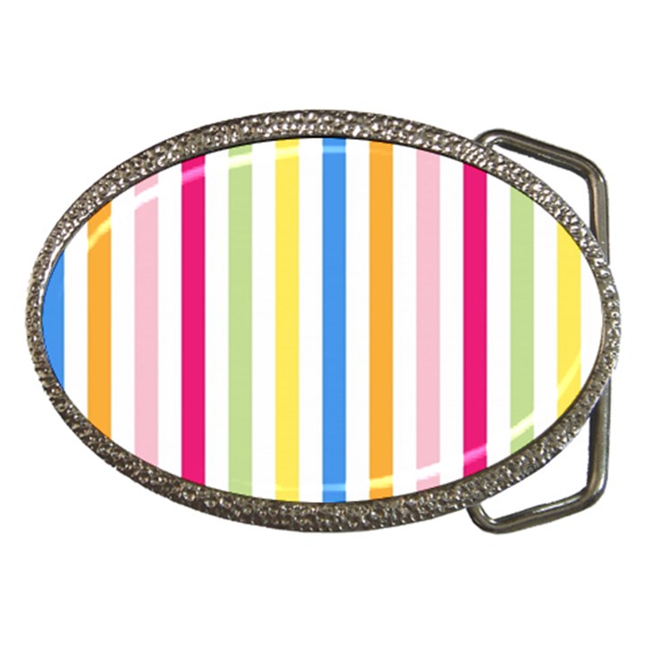 Stripes-g9dd87c8aa 1280 Belt Buckles