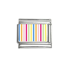 Stripes-g9dd87c8aa 1280 Italian Charm (9mm) by Smaples