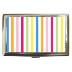 Stripes-g9dd87c8aa 1280 Cigarette Money Case