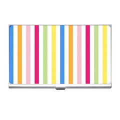 Stripes-g9dd87c8aa 1280 Business Card Holder