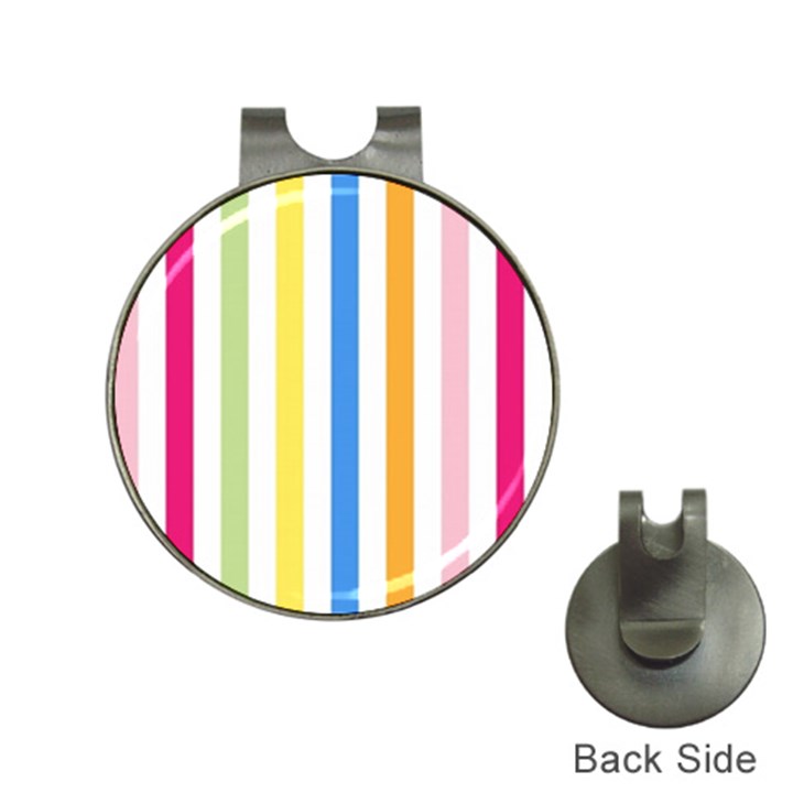 Stripes-g9dd87c8aa 1280 Hat Clips with Golf Markers