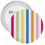 Stripes-g9dd87c8aa 1280 3  Buttons Front