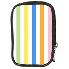 Stripes-g9dd87c8aa 1280 Compact Camera Leather Case